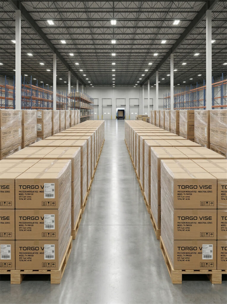 What Matters in Wholesale Supply2